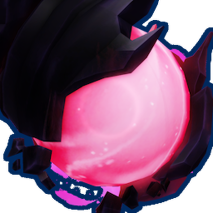 Mythic Eye of Storm