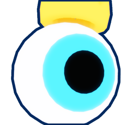 King Eye