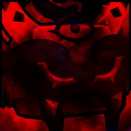 Dark Destiny