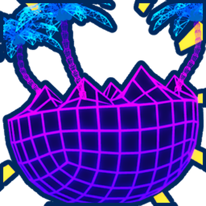 H Y P E R W A V E