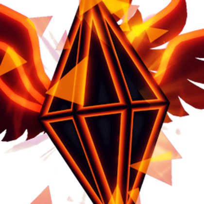 Mythic OG Shard