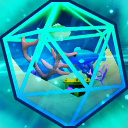 Aquarium