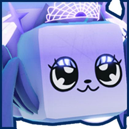 Mythic Queen Spitty