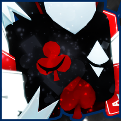 Shiny Solitaire