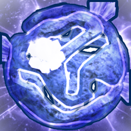 Obsidian Core