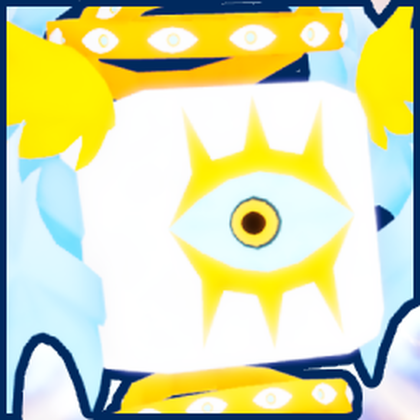 Divine One