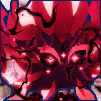 Danger of the Abyss