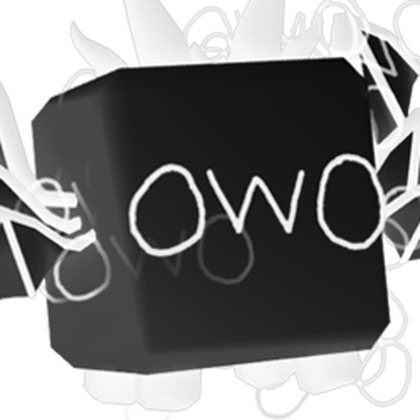 Shiny OG OwOlord
