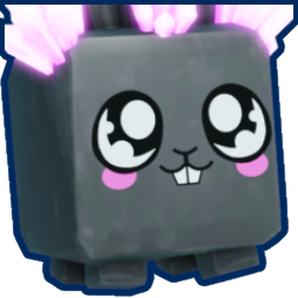 Ore Bunny