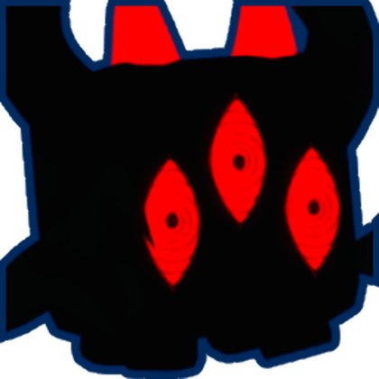Mythic The Voided