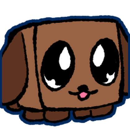 Doodle Doggy
