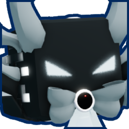Shiny Vampire Shock