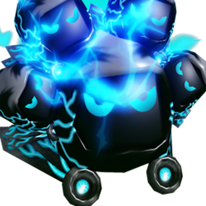 OG Electra Hydra