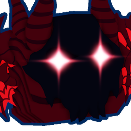 Demon Knight