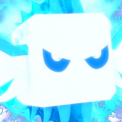Shiny OG Radiant One