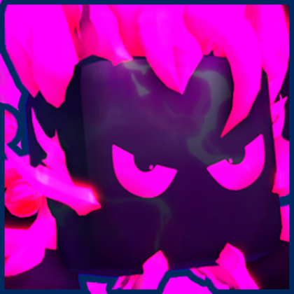 Mythic Super Radiant One