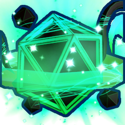 Shiny Galaxium