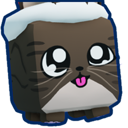 Santa Rigby