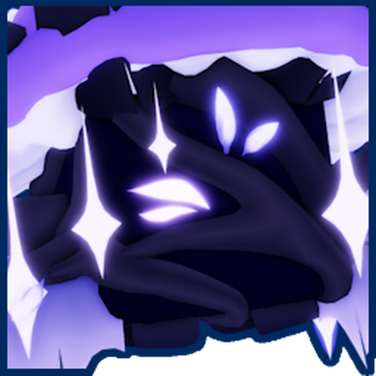 Mythic Forest Drifter