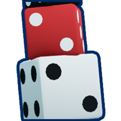 Dice Stack