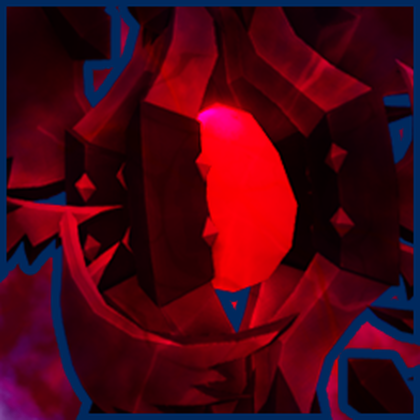 Mythic The Eggbringer