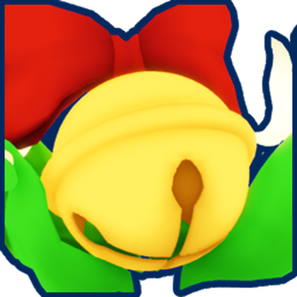 Jingle Orb