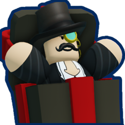 Sircfenner Giftbox