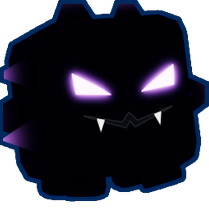 Dark Golem