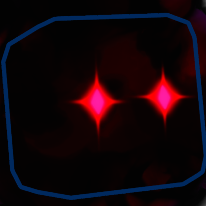 Dark Force