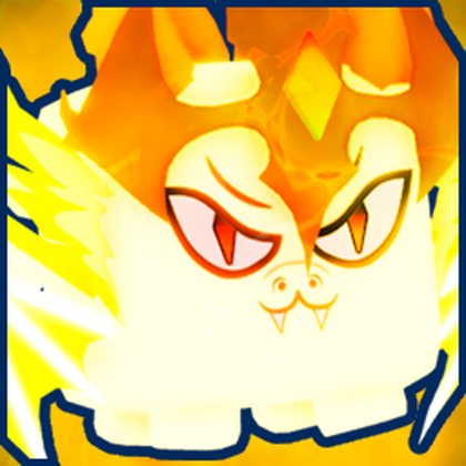 Shiny Elite Fallen Angel