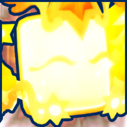 Sunmallow