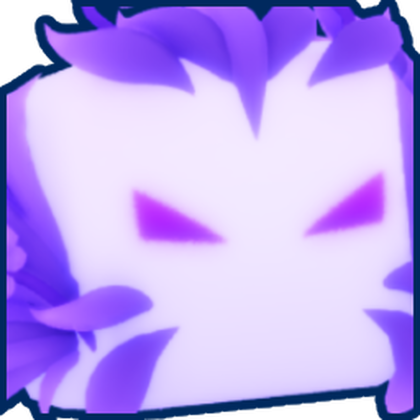 Mythic Phantom Phoenix