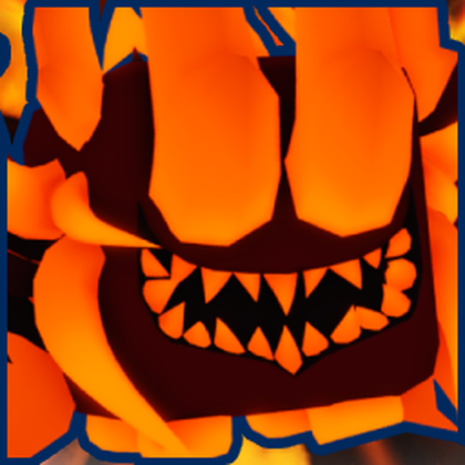 Corrupted Dark Deatheater