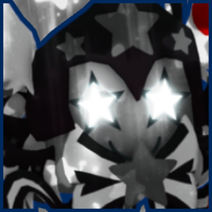 Mythic Reincarnation