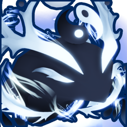 Shiny Equilibrium
