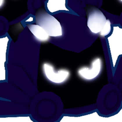 Mythic Dominus Serpent