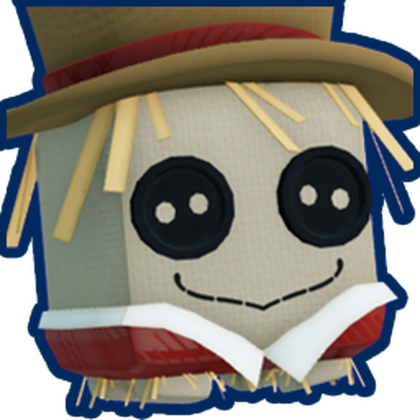 Scarecrow