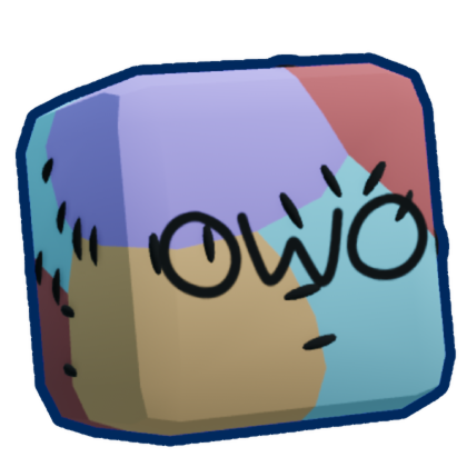 Voodoo Dowodle