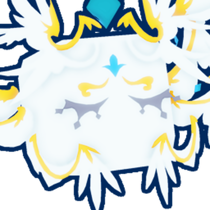 White Swan