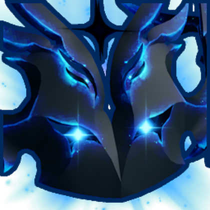 Voidflame