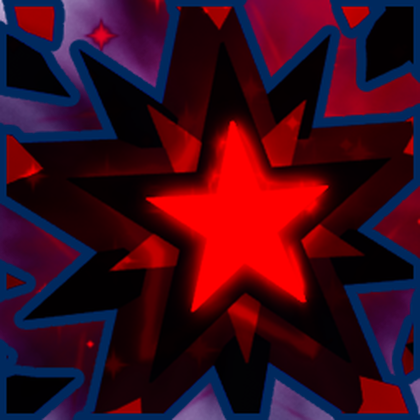 Dark Star