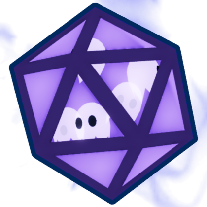 Ghostarium