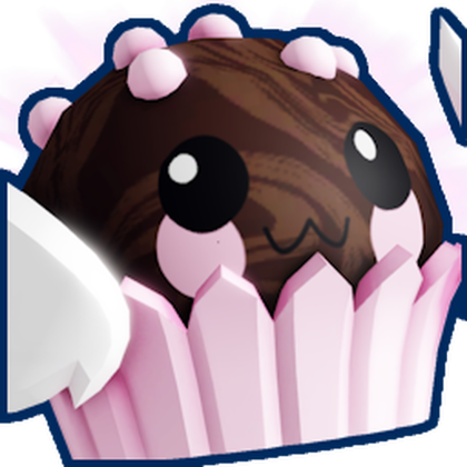 Sweet Treat