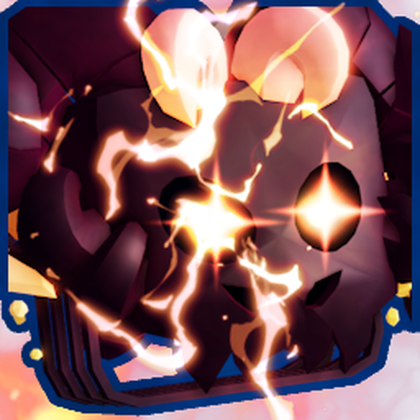 Mythic Infernal