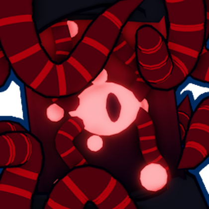 Mythic Test Tube