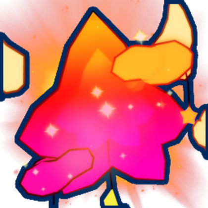 Star Charm