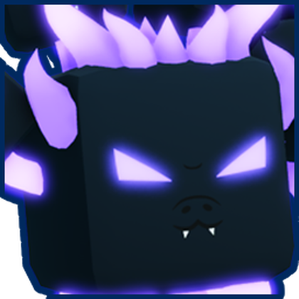 Mythic Coral Hydra