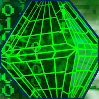 Super Hacker Prism