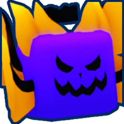 Poison Spirit