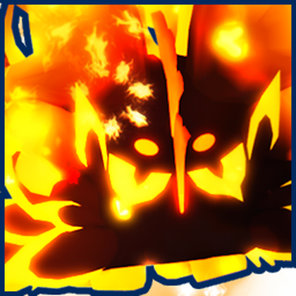 Golden Tokage